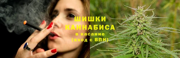 а пвп мука Белоозёрский