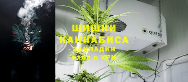 ALPHA-PVP Белокуриха