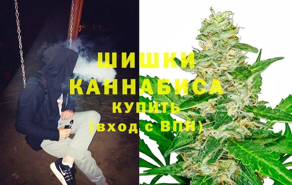 ALPHA-PVP Белокуриха
