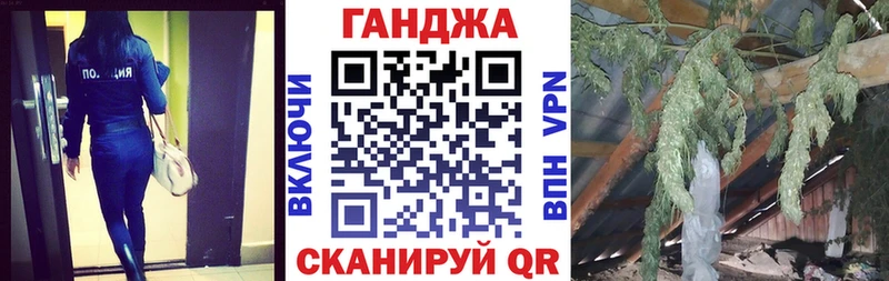 Канабис семена  где продают   Щучье 